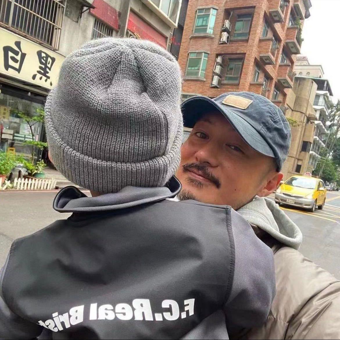 柠七